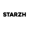 Starzh