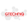 Gtechniq