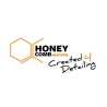 Honey ComBination