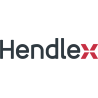 Hendlex