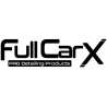 FullCarX